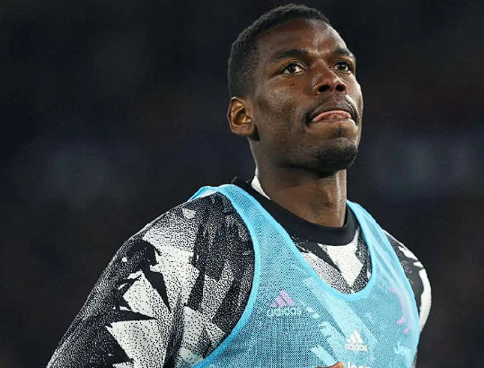 32岁博<a href='/news/tag/1161118.html' style='color: blue;'>格巴摩</a>纳哥之旅坎坷：伤病缠身首秀难期