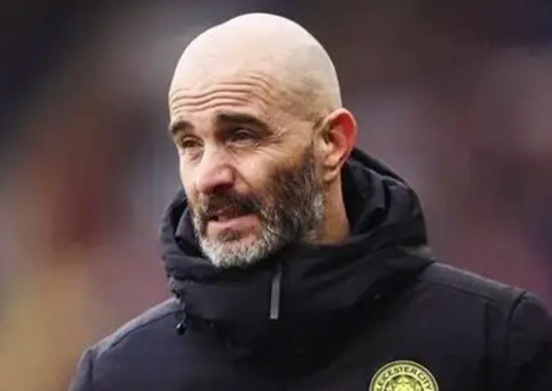 马雷斯卡赛前发布会：详述切尔西备战狼队策略与人员状况