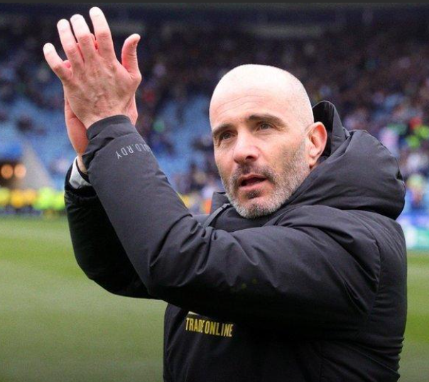 马雷斯卡赛前发布会：详述切尔西备战狼队策略与人员状况