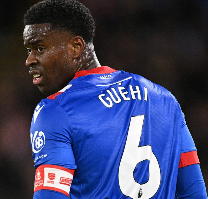 拜仁中卫补强遇阻：多方竞争下的艰难抉择