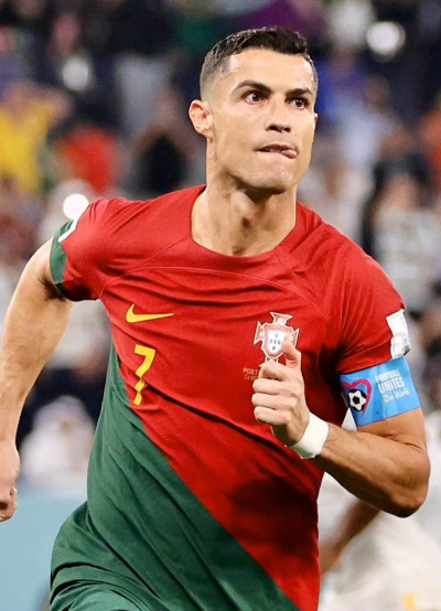 阿什利&middot;科尔访谈：现代<a href='/news/tag/328.html' style='color: blue;'>足球</a>视角下的球员观与教练梦