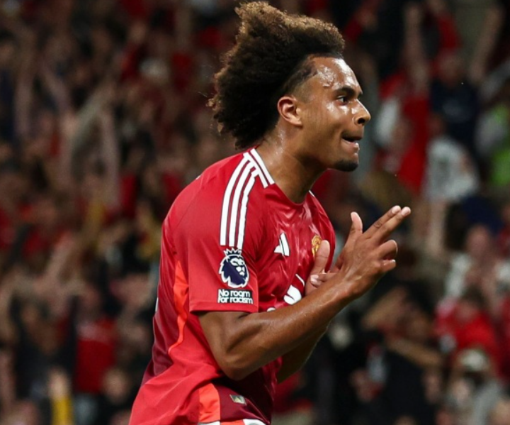 罗马引援博弈：齐尔克泽成焦点，B计划待命