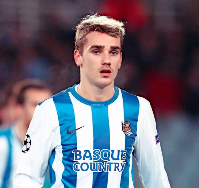 西蒙尼赛后谈国王杯：赞门将与球员表现，析对手与<a href='/news/tag/457.html' style='color: blue;'>格列兹曼</a>发挥