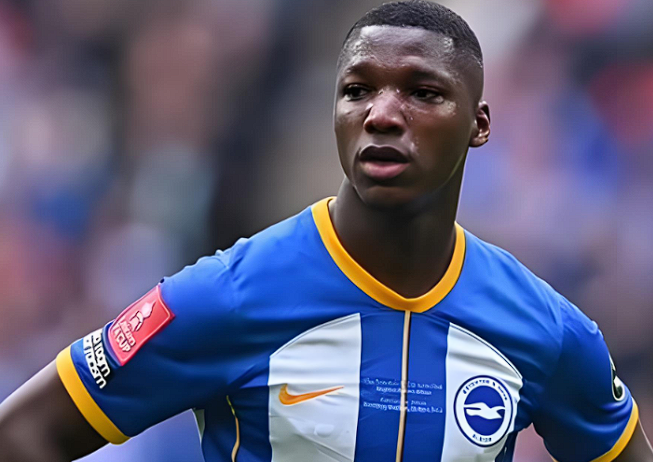 凯塞多盛赞新帅罗塞尼尔，肯定球队表现与队友进球