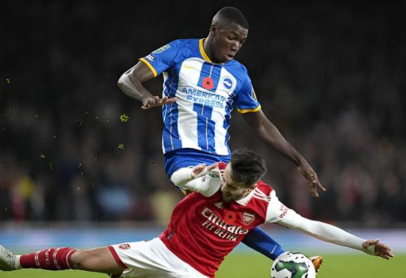 凯塞多盛赞新帅罗塞尼尔，肯定球队表现与队友进球