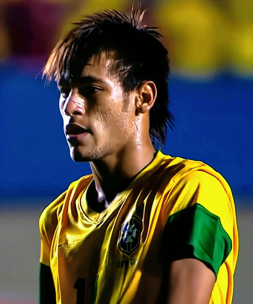 巴博萨谈桑托斯困境：内马尔复出非万能，团队提升是关键