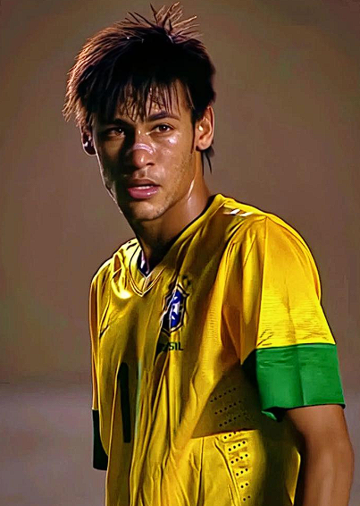 巴博萨谈桑托斯困境：内马尔复出非万能，团队提升是关键