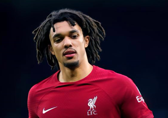 <a href='/news/tag/286.html' style='color: blue;'>皇马</a>伤员恢复动态：门迪、阿诺德出战瓦伦存希望，<a href='/news/tag/1021373' style='color: blue;'>阿拉巴</a>等球员积极调养